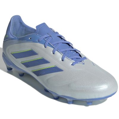3. Buty piłkarskie adidas Copa Pure III League FG/MG Jr IE1195