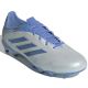 3. Buty piłkarskie adidas Copa Pure III League FG/MG Jr IE1195