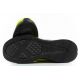19. Buty do biegania Puma Retaliate 2 M 376676 51