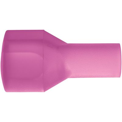 CamelBak 482-143-101-38 Akcesorium do butelek do picia Ustnik butelki do picia
