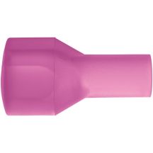 CamelBak 482-143-101-38 Akcesorium do butelek do picia Ustnik butelki do picia