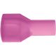 CamelBak 482-143-101-38 Akcesorium do butelek do picia Ustnik butelki do picia
