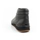 5. Puma ST Runner v4 Mid buty sportowe męskie sneakersy za kostkę czarne