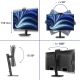 3. Philips 3000 series 27B2U3601H/00 monitor komputerowy 68,6 cm (27") 2560 x 1440 px Quad HD LCD Czarny
