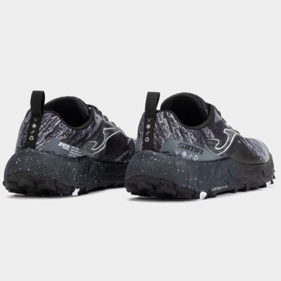 4. Buty do biegania Joma Sima M TKSIMW2501