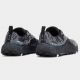 4. Buty do biegania Joma Sima M TKSIMW2501