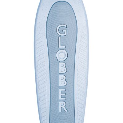 19. Hulajnoga Globber Primo Foldable Lights Ecologic Jr 696-501