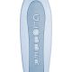 19. Hulajnoga Globber Primo Foldable Lights Ecologic Jr 696-501