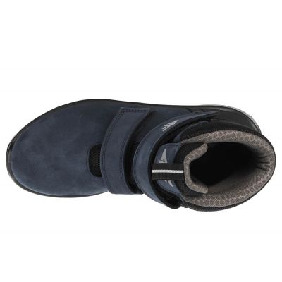 3. Buty 4F Junior Trek HJZ21-JOBMW252 31S