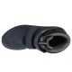 3. Buty 4F Junior Trek HJZ21-JOBMW252 31S