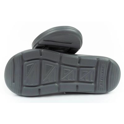 20. Japonki Skechers Sargo M 204383 CHAR
