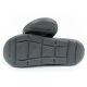 20. Japonki Skechers Sargo M 204383 CHAR