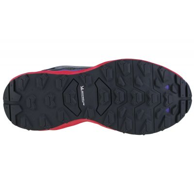 4. Buty Mizuno Wave Daichi 7 W J1GK227142