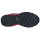 4. Buty Mizuno Wave Daichi 7 W J1GK227142