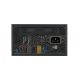 6. Cooler Master MWE GOLD 850 V3 moduł zasilaczy 850 W 24-pin ATX ATX Czarny