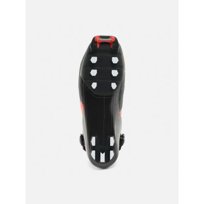 3. Buty biegowe ROSSIGNOL X-IUM CARBON PREMIUM + SKATE