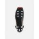 3. Buty biegowe ROSSIGNOL X-IUM CARBON PREMIUM + SKATE