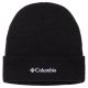 Columbia Arctic Blast Youth Heavyweight Beanie 1917291010 Czarne One size