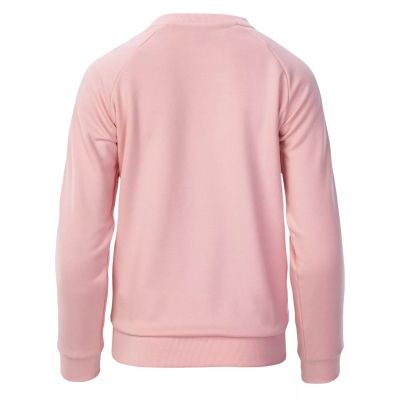 3. Bluza Iguana Kauri W 92800442932