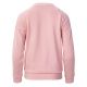 3. Bluza Iguana Kauri W 92800442932