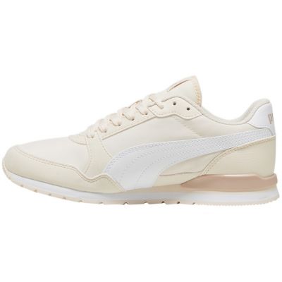 3. Buty Puma ST Runner v3 NL W 384857 28