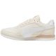 3. Buty Puma ST Runner v3 NL W 384857 28