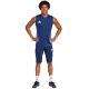 7. Spodenki adidas Tiro 25 Competition 1/2 M JI6544
