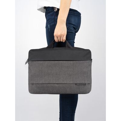 5. Torba ASUS EOS 2 Shoulder Bag 15" Black