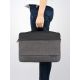 5. Torba ASUS EOS 2 Shoulder Bag 15" Black