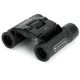 3. Lornetka Celestron UpClose G2 8x21 50234712309
