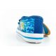 11. Buty Leomil Sonic Jr SC000653