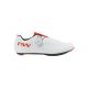 Buty rowerowe NORTHWAVE Sonic Plus białe
