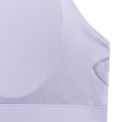 14. Stanik sportowy 4F F225 W 4FWAW25USBAF225 34S