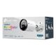 3. IP-Kamera TP-LINK TPLINK InSight S355(4mm)
