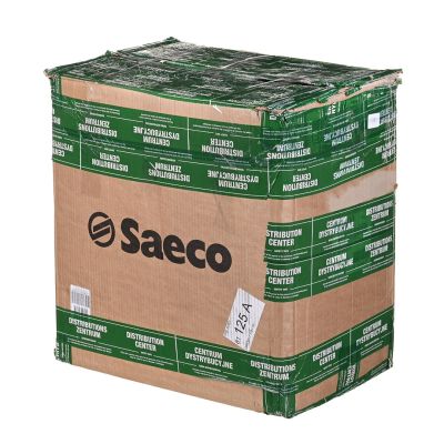 16. Ekspres automatczny Saeco  MAGIC M2