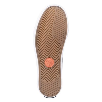 5. Trampki Iguana Osky M 92800602823