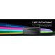 10. Switch Zyxel XS1930-12HP 12p PoE (PoE++: 8) 375W Managed Multigigabit/10G