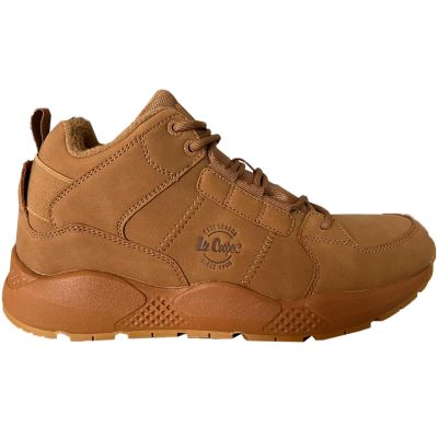 6. Buty Lee Cooper M LCJ-23-31-3067M