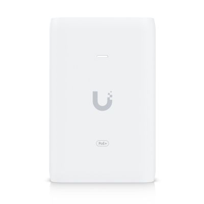 9. Ubiquiti G3 Gate Starter Kit system ochrony dostępu Czarny, Szary, Biały