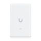9. Ubiquiti G3 Gate Starter Kit system ochrony dostępu Czarny, Szary, Biały