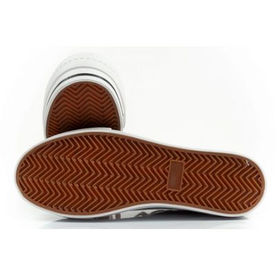 14. Buty Lee Cooper W LCW-25-31-3441L