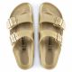 3. Klapki Birkenstock Arizona W 1022465