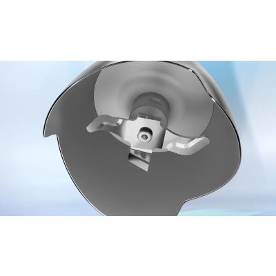 11. Blender ręczny BOSCH MSM 4W221