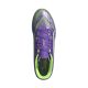 4. Buty piłkarskie adidas F50 Club IN W JI0023