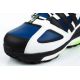 8. Buty snowboardowe Adidas Tactical Lexicon M EG9385