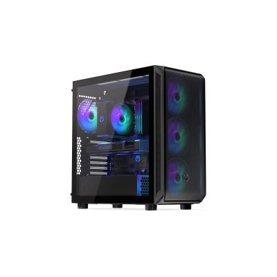 33. Obudowa ENDORFY Arx 700 ARGB