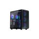 33. Obudowa ENDORFY Arx 700 ARGB