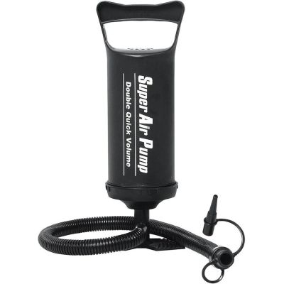 22. PONTON FISHMAN 200 218x110x26CM 07207-1