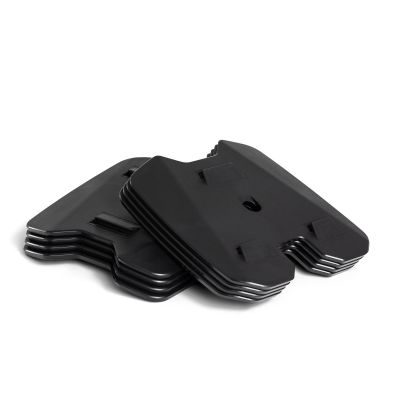 Bowflex Dodatkowe Obciążenie Sztang Regulowanych 18 KG