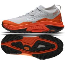 Buty Nike ACG Zegama Trail GORE-TEX IO7932-001